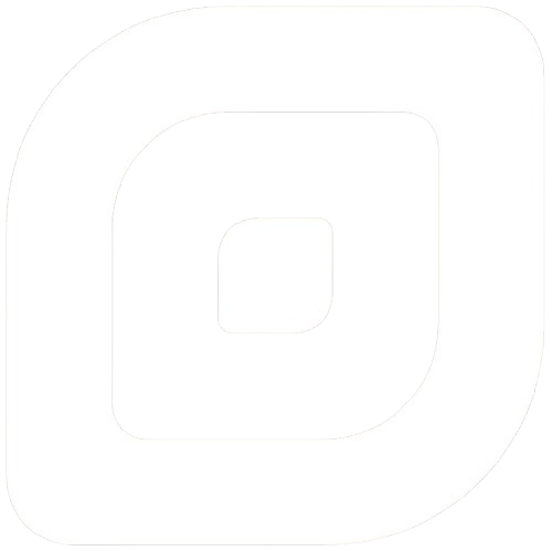 Skillet Logo